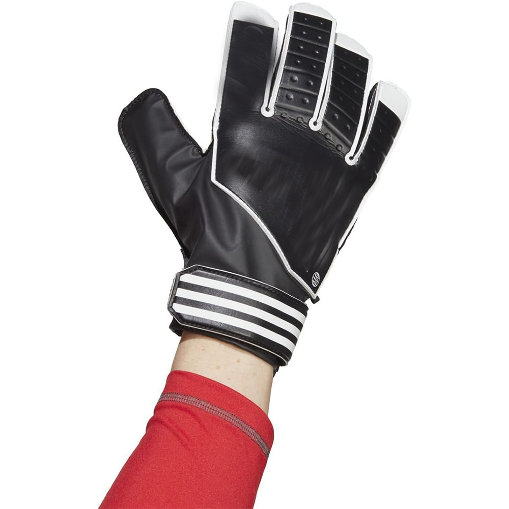 Premium Non-slip Football Gloves | High-Performance Fitness & Winter Thermal Tactical Outdoor Gear