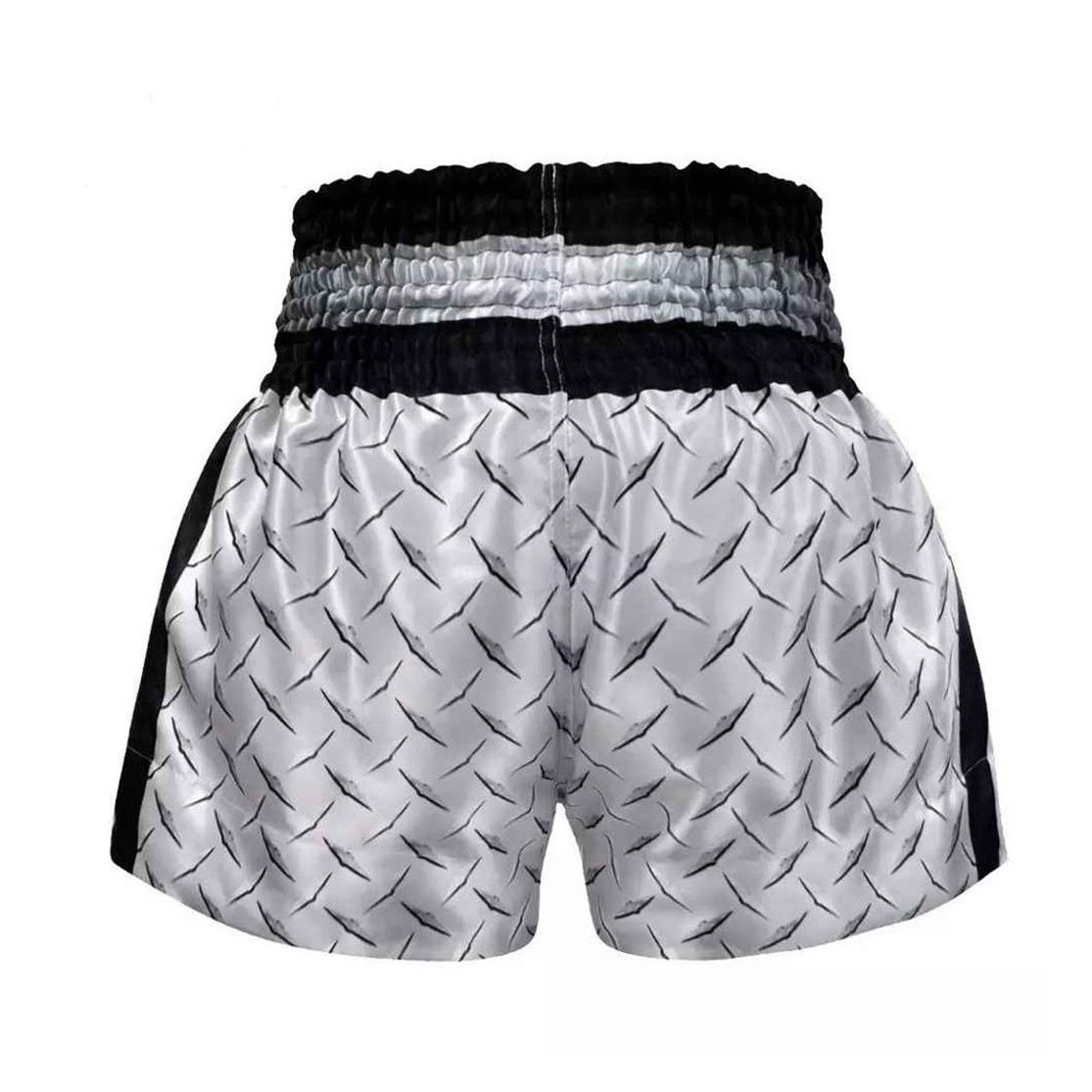 Fully Customize  MMA Boxing Shorts Make Your Own Design Custom ports Wears Martial Art MMA Shorts