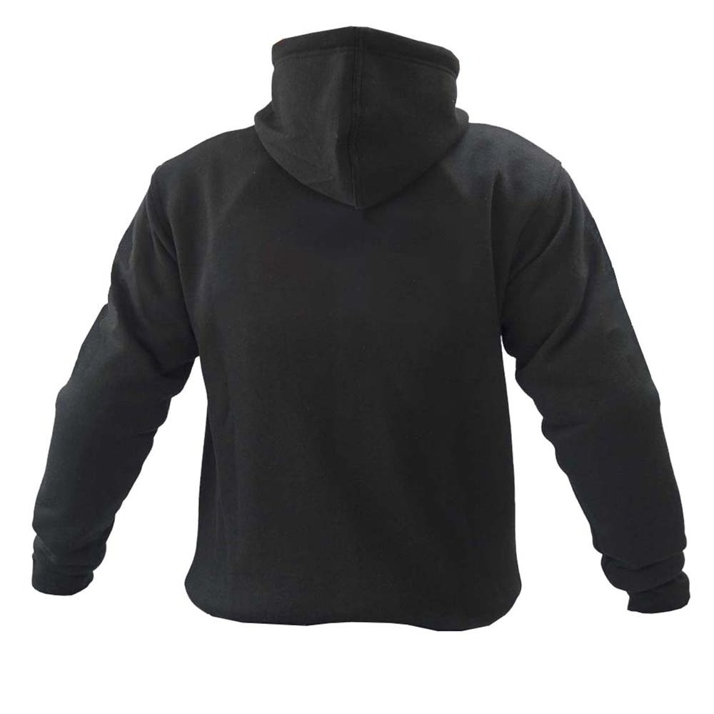 2023 Motorbike Kvlar Hoodies Mens Factory Supplying Cotton Polyester Kvlar Hoodie Foam Print Men's Kvlar Hoodies