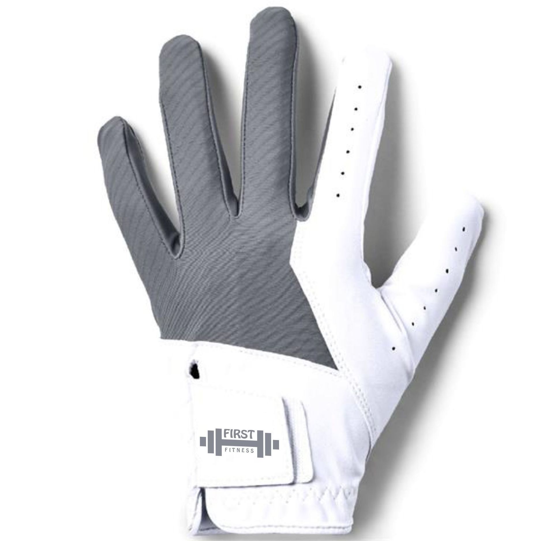 Wholesale high quality men golf gloves 2020