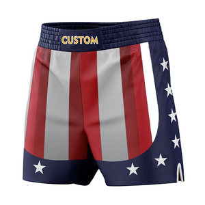 Martial Art MMA Shorts Top Quality Fighting Shorts, MMA Boxing Shorts Make Your Own Design Custom ports Wears