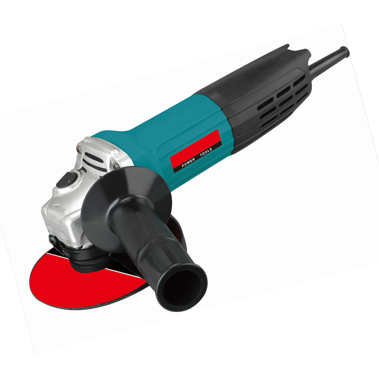 hand tool metal machine variable small grinders best adjustable speed angle grinder for cutting marble