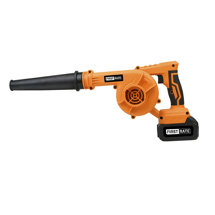 power tool  cordless 20V electric blower