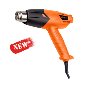 1500 2000W portable quick mini blower electric heat gun hot air gun price for repair cellphone soldering machine spare parts PVC