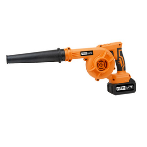 power tool  cordless 20V electric blower