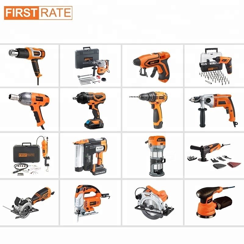 First Rate wholesale matrix electric drill power tools of china