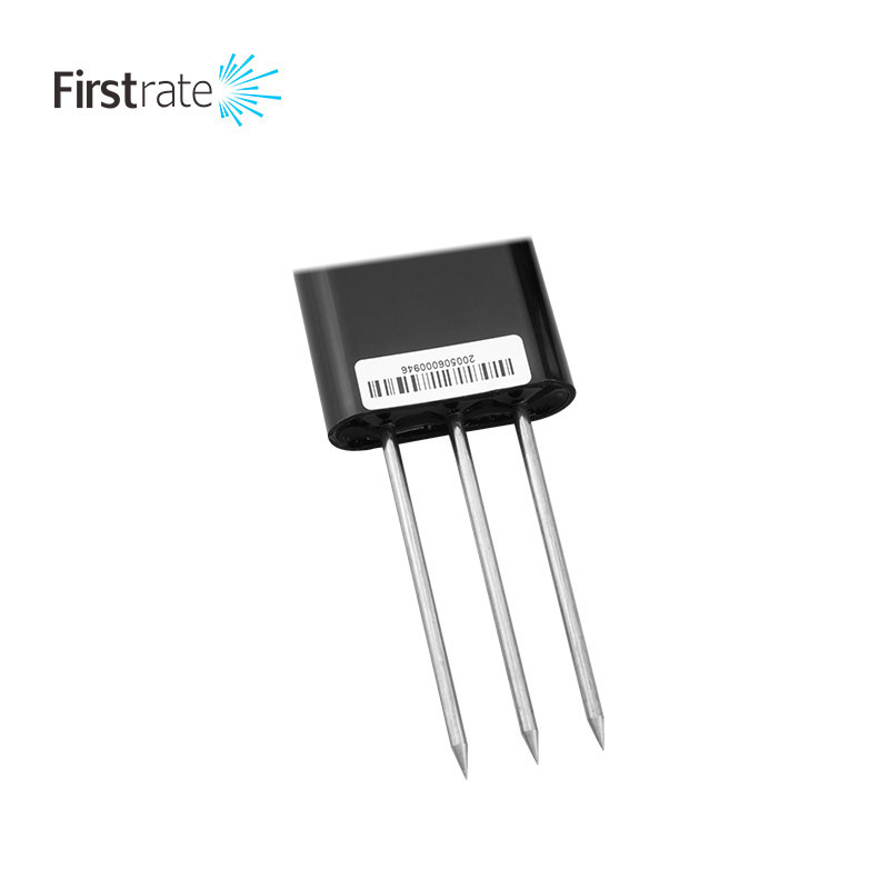 FST100-2006A cheap factory price water soil temperature humidity ec sensor made in china in low price