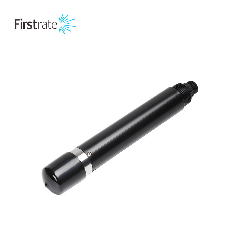 Firstrate FST100-DO202A RS485  Water Quality Analysis Do Probe Cheap Dissolved Oxygen Sensor