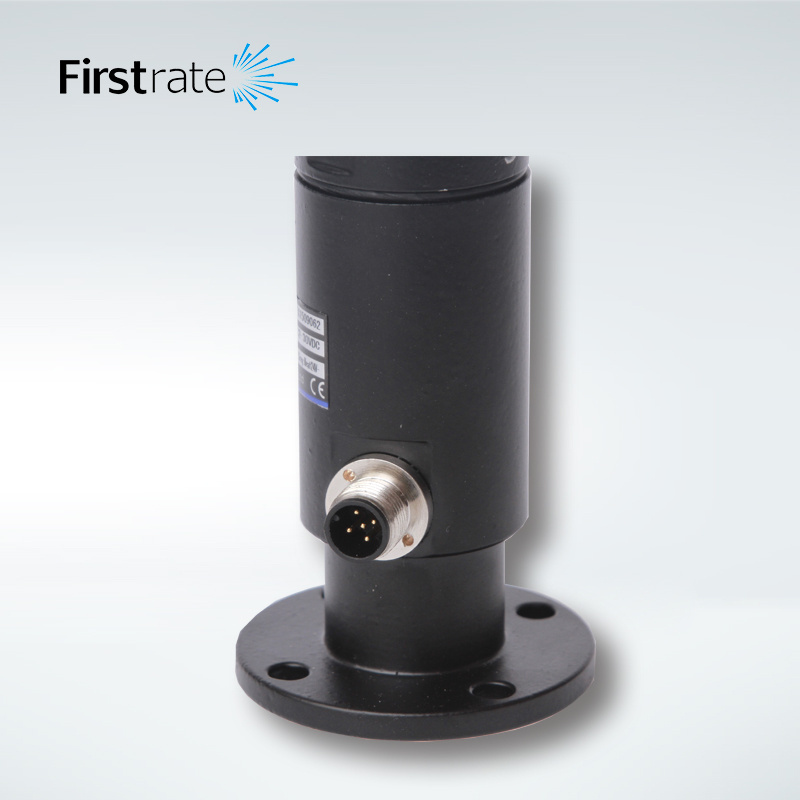 Firstrate FST200-202 CE and Rohs Wind direction Sensor for Solar Tracker