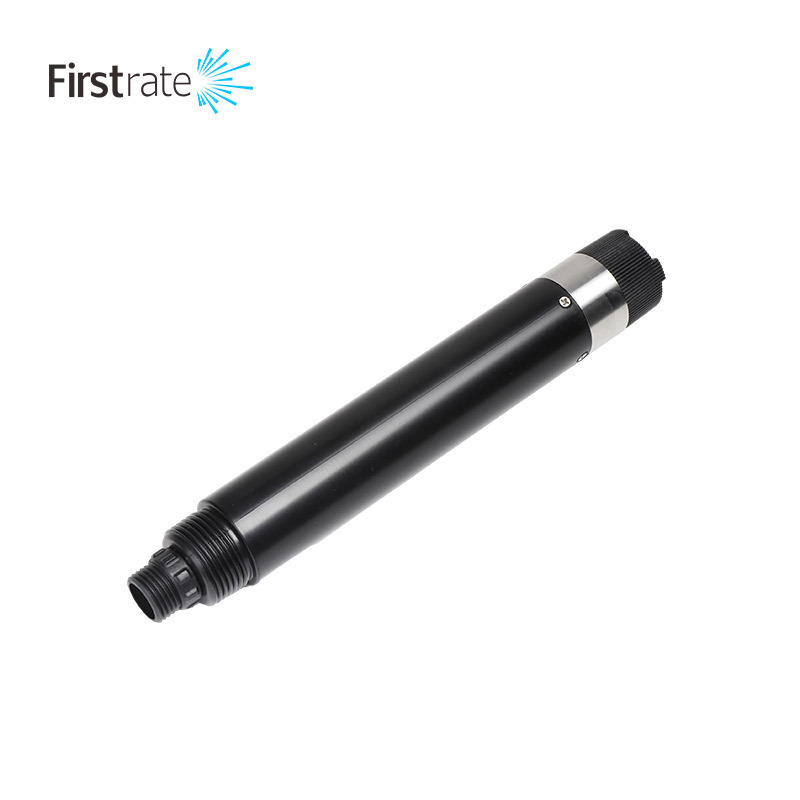 Firstrate FST100-DO202A RS485  Water Quality Analysis Do Probe Cheap Dissolved Oxygen Sensor