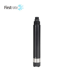 Firstrate FST100-DO202A RS485  Water Quality Analysis Do Probe Cheap Dissolved Oxygen Sensor