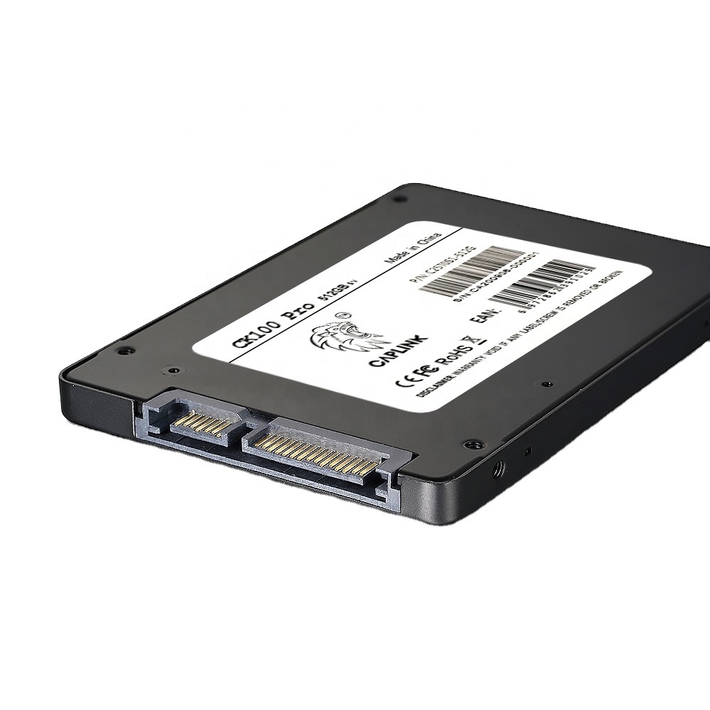 Original High Quality 120GB 240GB 480GB 960GB SATA3 ssd 1tb SSD 2TB 2.5 inch bulk ssd hard drives