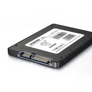 Factory Wholesale Ssd Sata 3  Hard Disk Drive  240 gb 120gb 2tb 1tb Ssd 2tb 2.5 Inch Ssd For Laptop Hard Drive