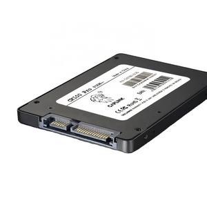 OEM 2.5" Desktop Laptop PC Internal 64 128  256  512 960 GB 1 TB 2 TB SATA 3 SSD Solid State Hard Disk Hard Drives