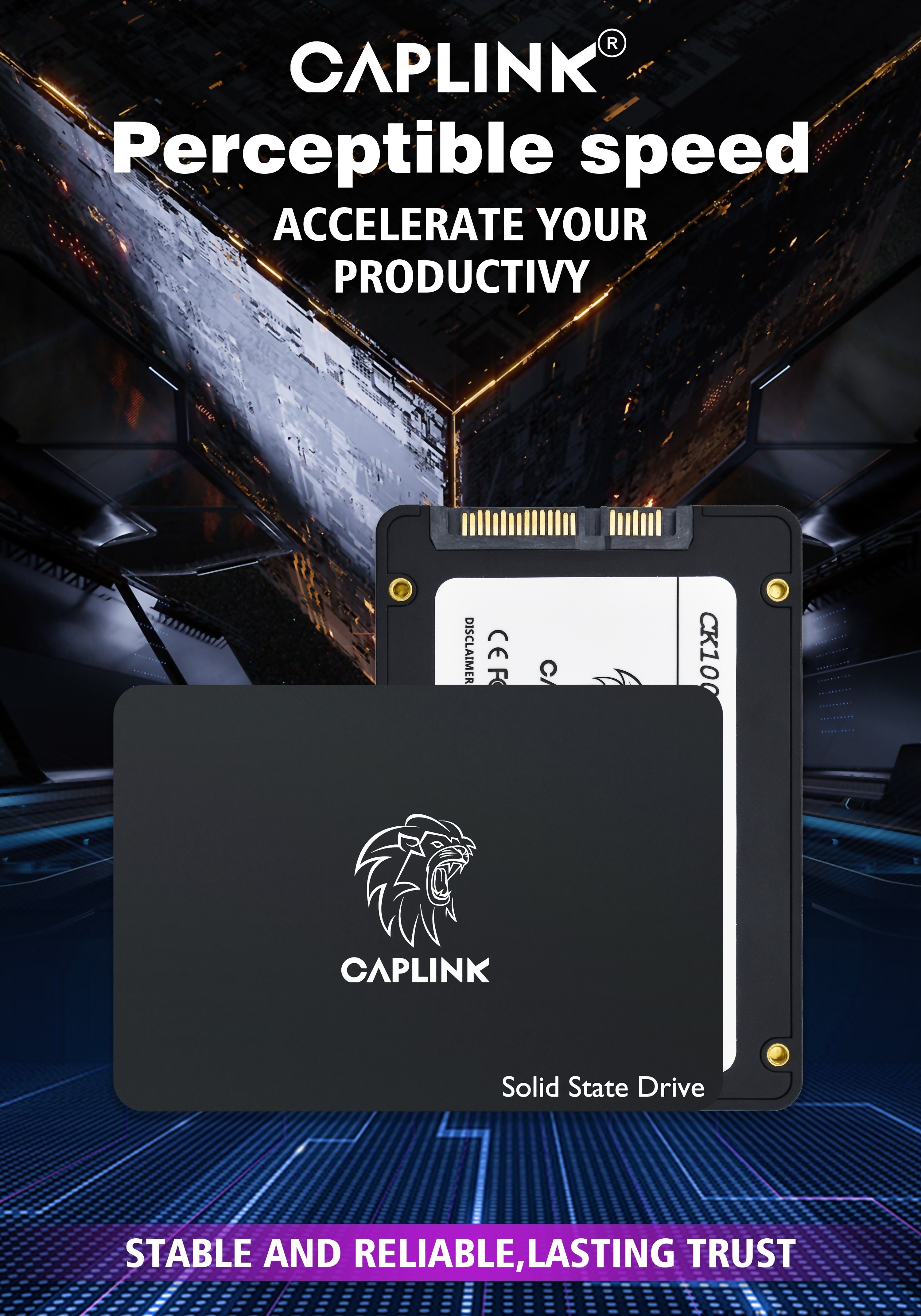 Original High Quality 120GB 240GB 480GB 960GB SATA3 ssd 1tb SSD 2TB 2.5 inch bulk ssd hard drives