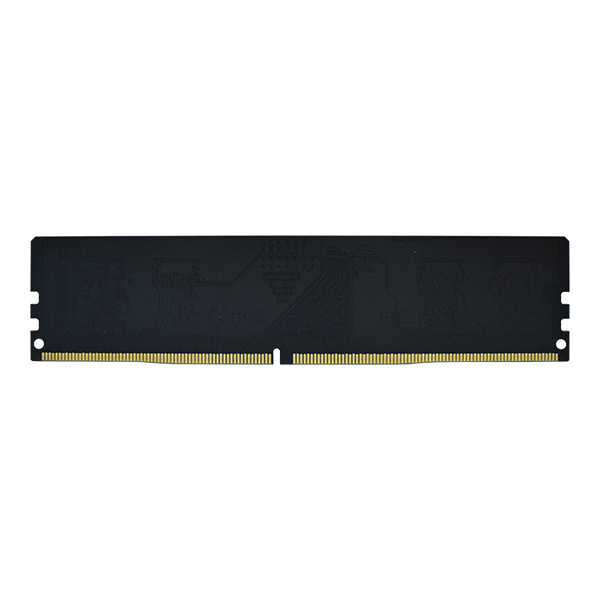 Low Price Ram Ddr 4 4GB 8GB 16GB 32GB 2666mhz 3200mhz U-dimm Memory Module  Pc Desktop Ddr4 Ram