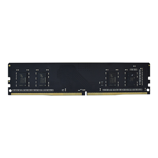 Low Price Ram Ddr 4 4GB 8GB 16GB 32GB 2666mhz 3200mhz U-dimm Memory Module  Pc Desktop Ddr4 Ram