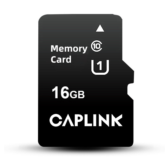 popular  Memory card 32GB class10 Phone DVR Music 64GB 128GB 256GB Mini SD card 512gb sd card