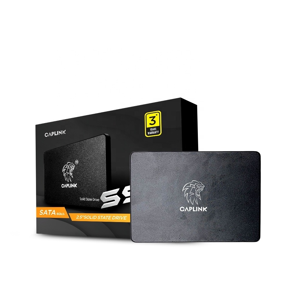 Original High Quality 120GB 240GB 480GB 960GB SATA3 ssd 1tb SSD 2TB 2.5 inch bulk ssd hard drives