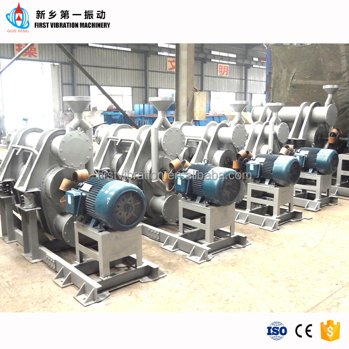 Ultrafine micron calcite grinding mill equipment, mine pulverizer superfine powder limestone coal grinder machine price