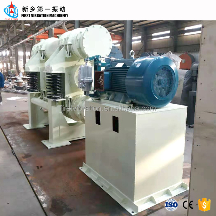 Ultrafine micron calcite grinding mill equipment, mine pulverizer superfine powder limestone coal grinder machine price