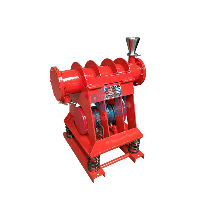 20L/50L100L/200L fine powder grinding mill for Laboratory use