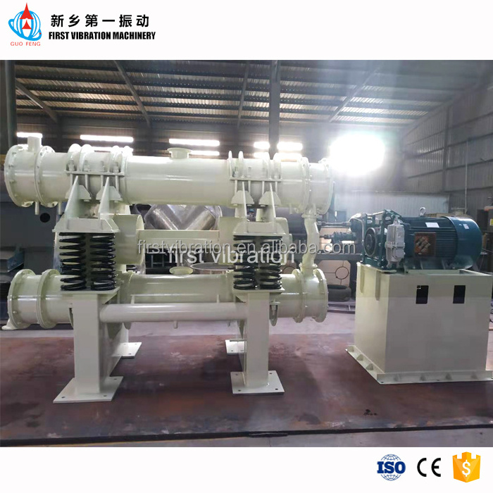 Ultrafine micron calcite grinding mill equipment, mine pulverizer superfine powder limestone coal grinder machine price