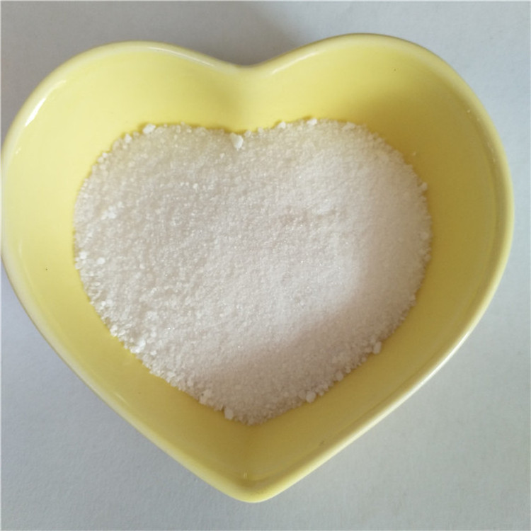 Hot Sale Concrete Set Retarder Sodium Gluconate Admixture