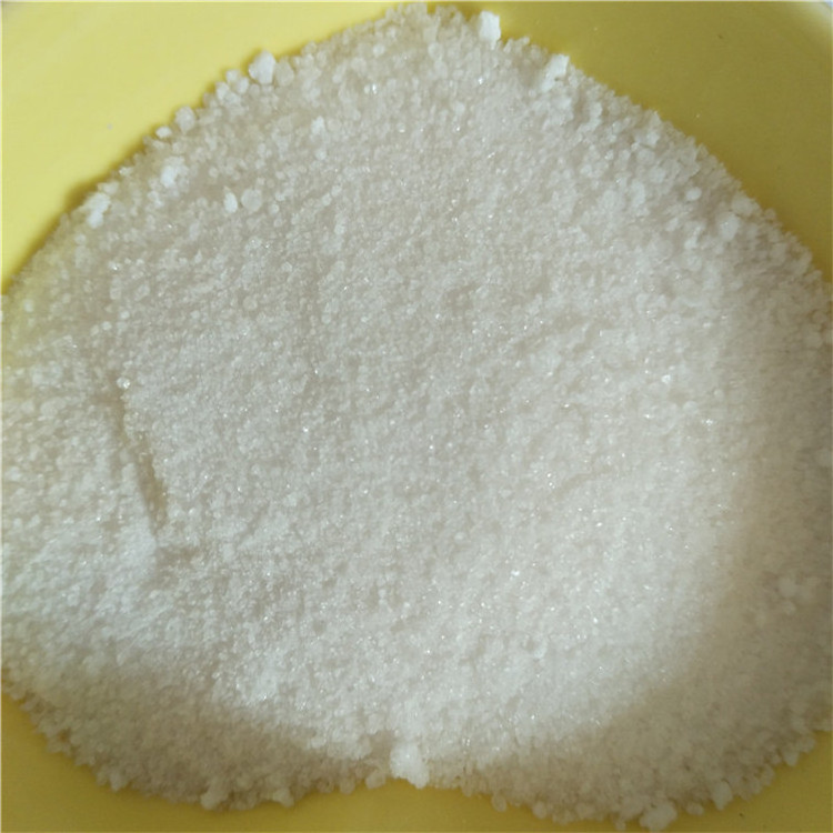 Hot Sale Concrete Set Retarder Sodium Gluconate Admixture