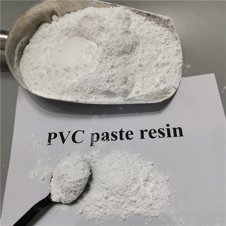 Hot Sale Junzheng Pvc Resin Specifications/paste Pvc Resin P440 /pvc Harga Resin Manufacturer