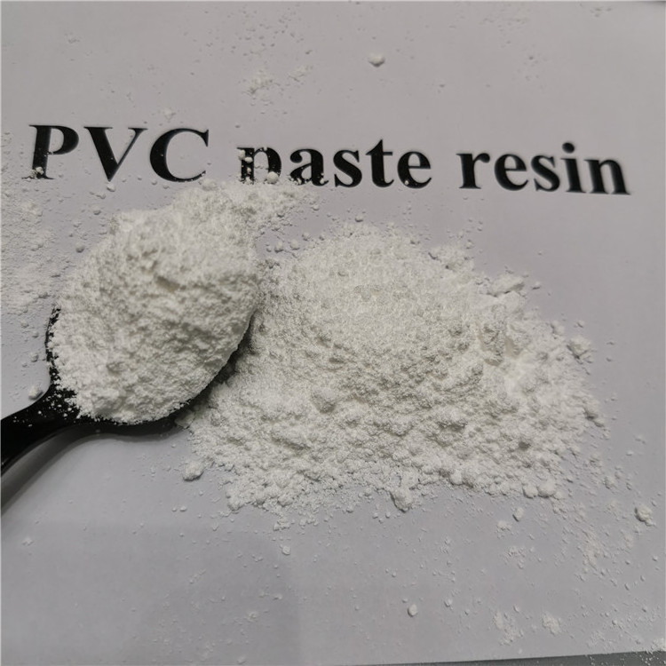 Hot Sale Junzheng Pvc Resin Specifications/paste Pvc Resin P440 /pvc Harga Resin Manufacturer