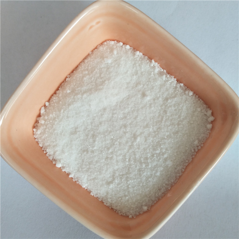 Washing Chemical Formula Na2co3 Industrial Grade Soda Ash Light Sodium Carbonate 99.2% Min