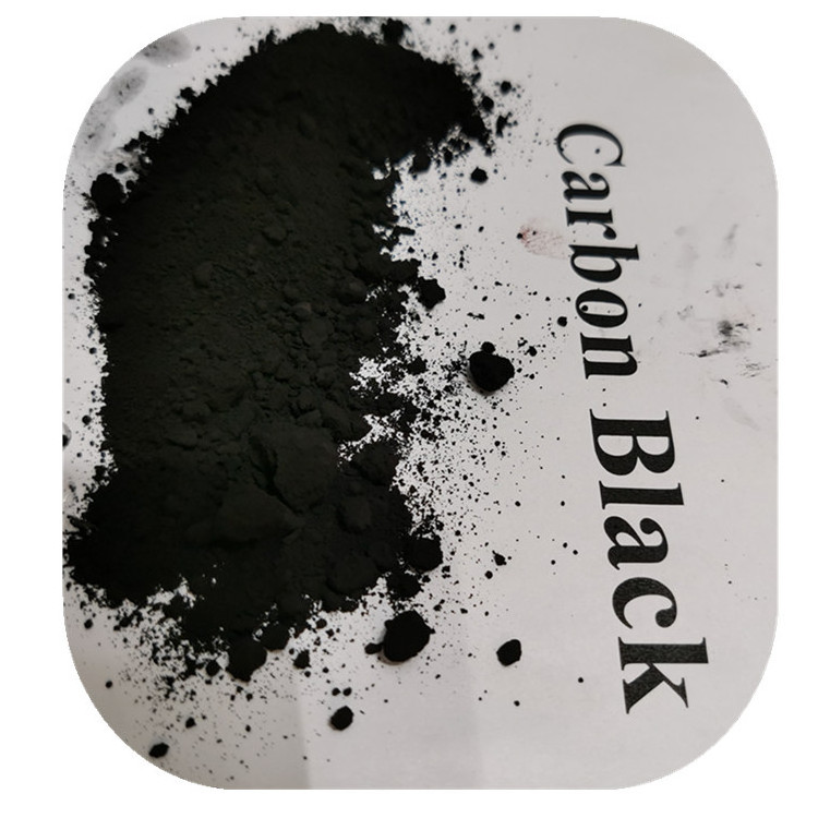 Top Grade Nano Black Carbon Powder For Sale