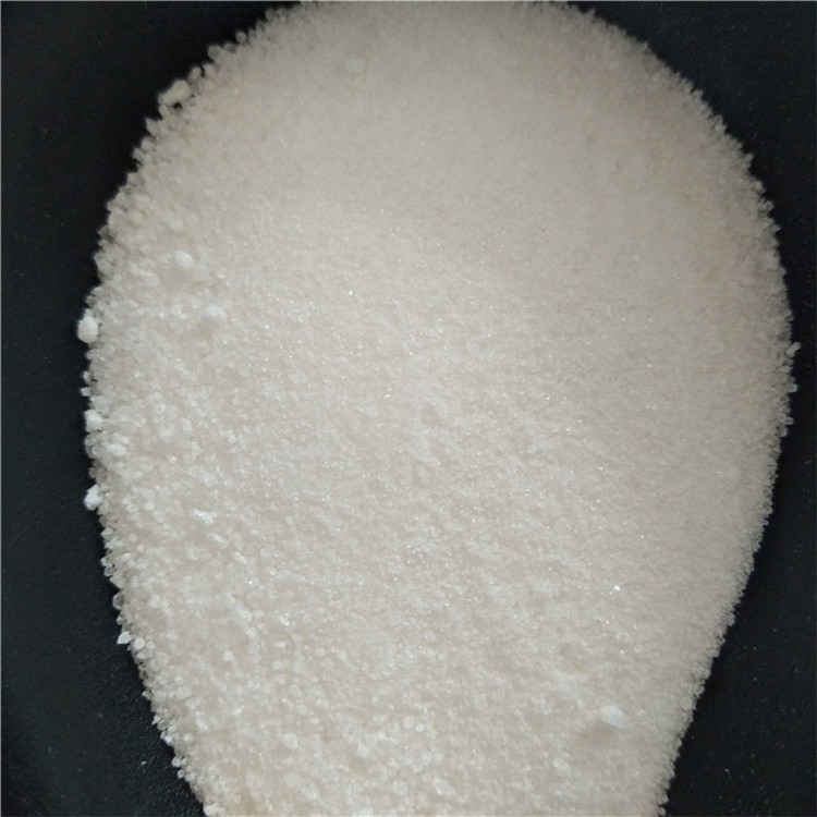 Hot Sale Concrete Set Retarder Sodium Gluconate Admixture