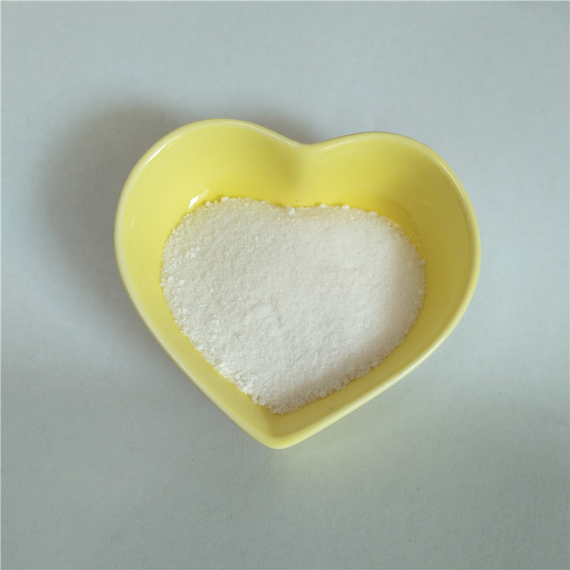 Sodium Bicarbonate Food Grade For Caking Production