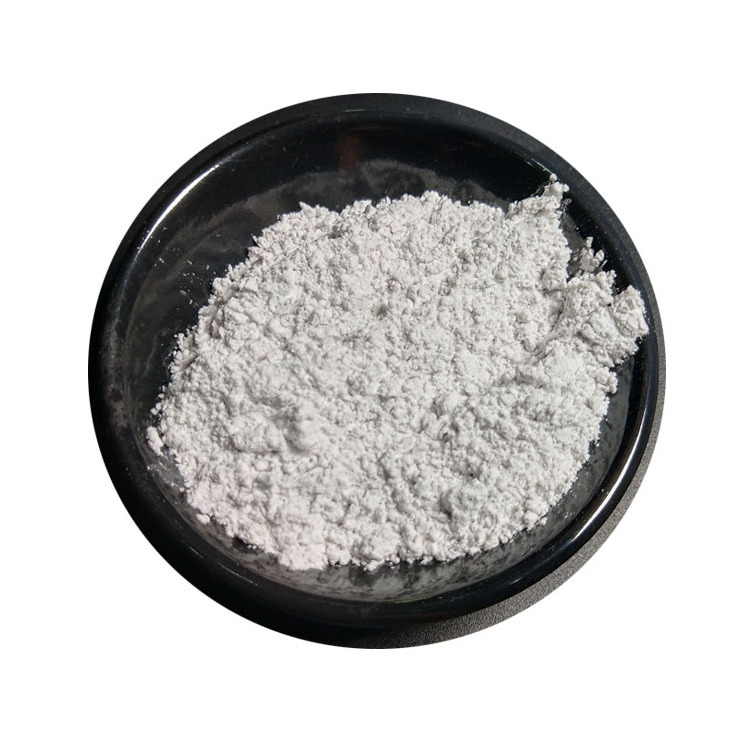 Fluorite Powder Acid Grade Fluorspar Powder