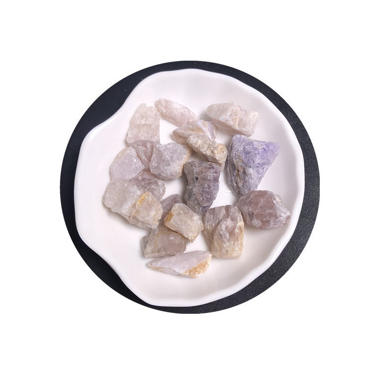 Competitive Price Fluorspar 85 From China Suppliers