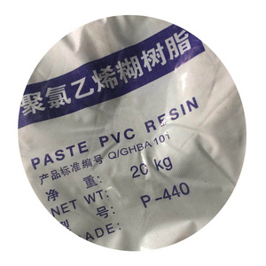 Wholesale Price Of Pvc Paste Resin Per Metric Ton Pvc Pipe Resin For Chairs