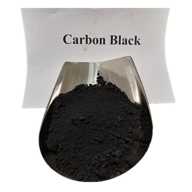 Top Grade Nano Black Carbon Powder For Sale