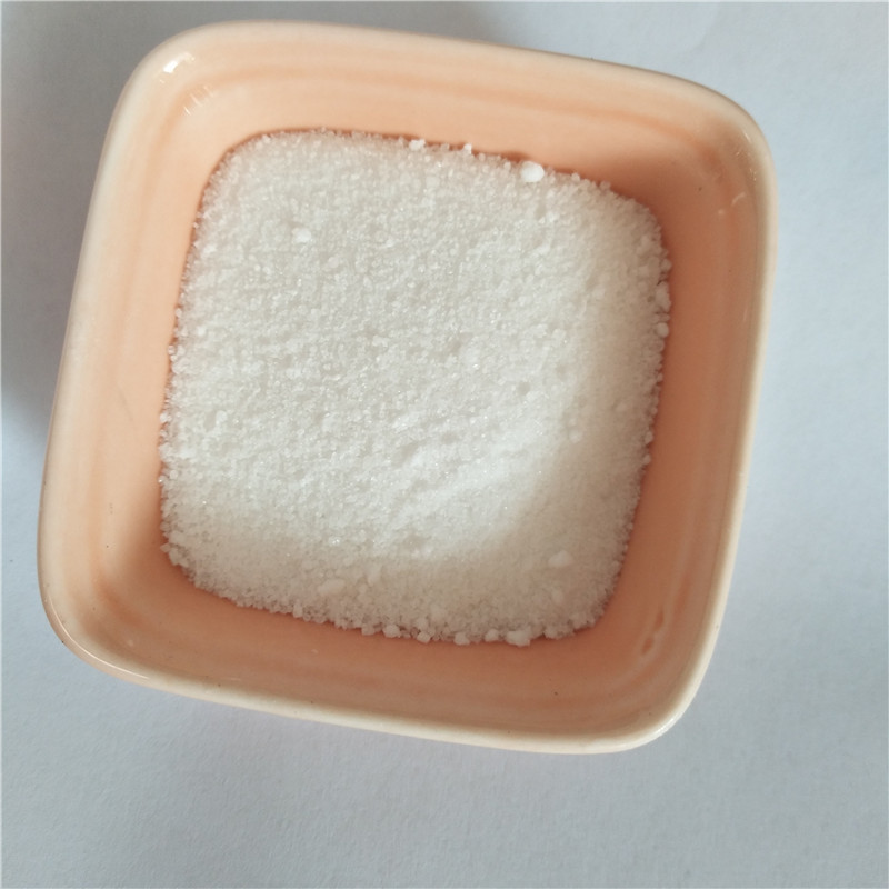 Sodium Bicarbonate Food Grade For Caking Production