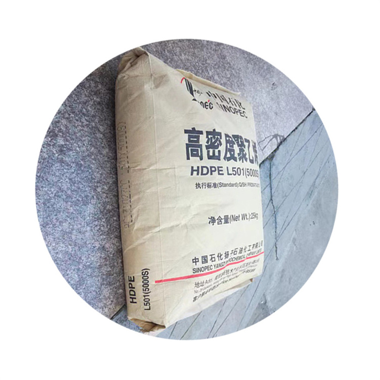 Factory Price Hdpe Film Tr144 For Carrier Bags Grocery Sacks And Liners Vest Bags Shopping Bag