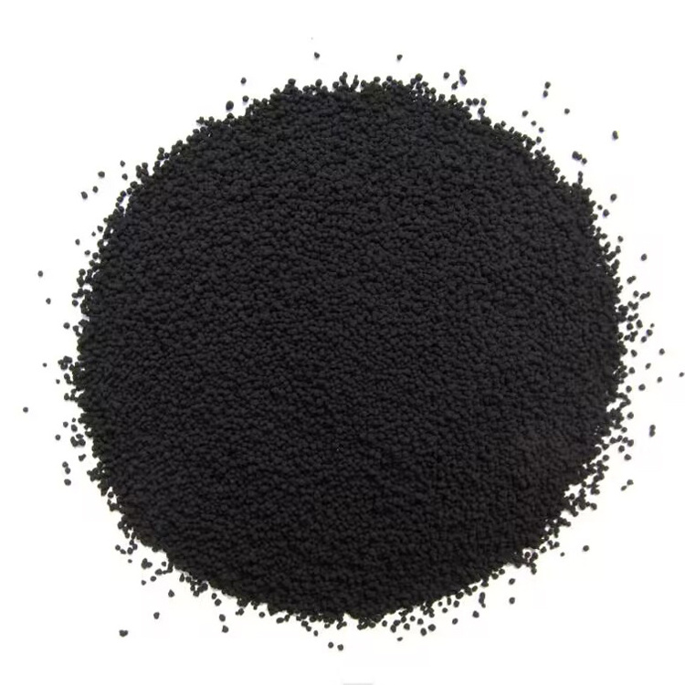 Top Grade Nano Black Carbon Powder For Sale