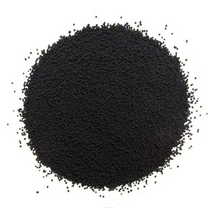 Top Grade Nano Black Carbon Powder For Sale