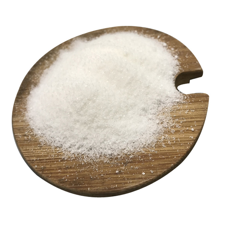 Sodium Bicarbonate Food Grade For Caking Production