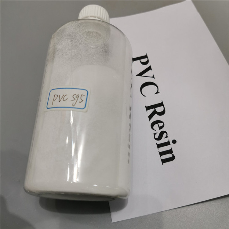 Wholesale Price Of Pvc Paste Resin Per Metric Ton Pvc Pipe Resin For Chairs