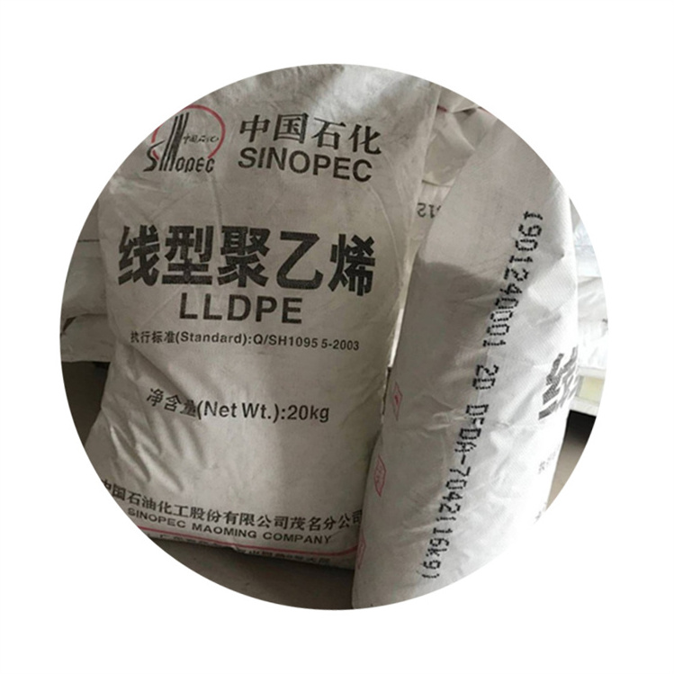 Factory Price Hdpe Film Tr144 For Carrier Bags Grocery Sacks And Liners Vest Bags Shopping Bag