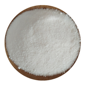 Washing Chemical Formula Na2co3 Industrial Grade Soda Ash Light Sodium Carbonate 99.2% Min