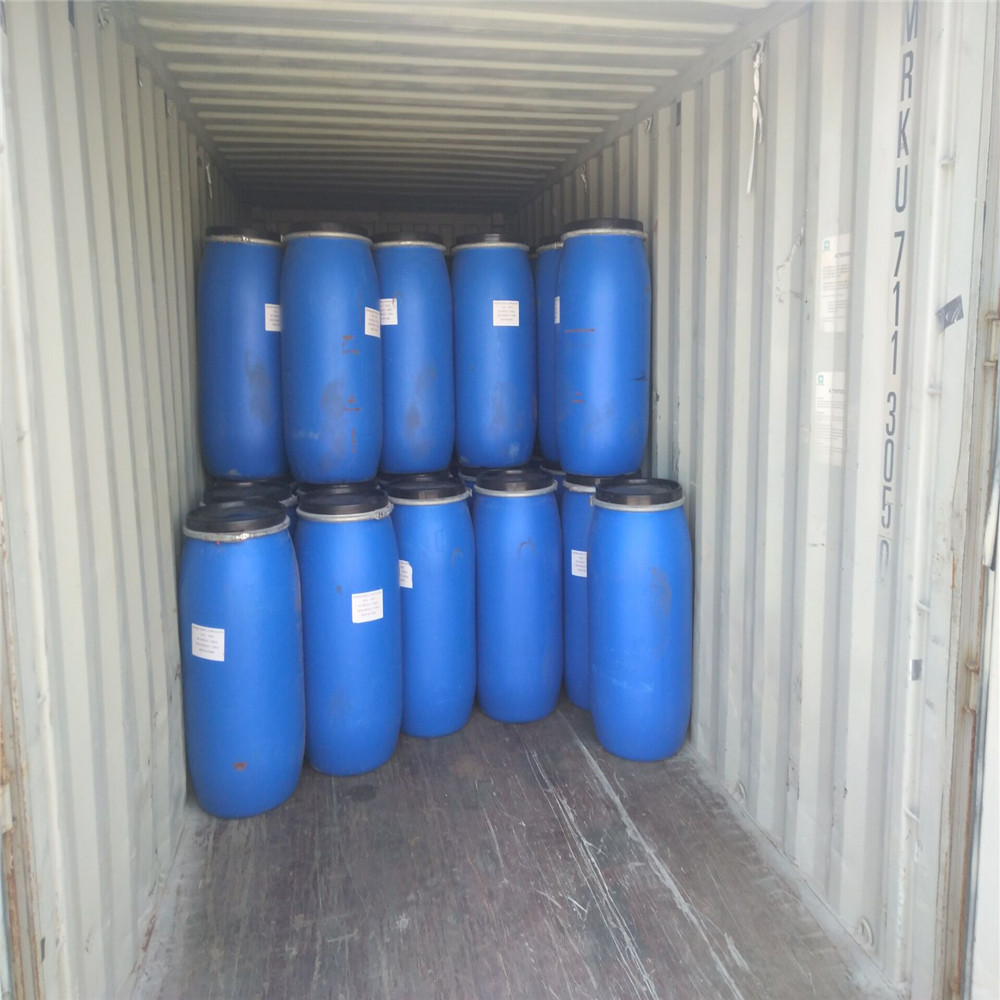 Factory Ready Stock Best Selling Chemical Sles 70% Sodium Lauryl Ether Sulfate With Competitive Price