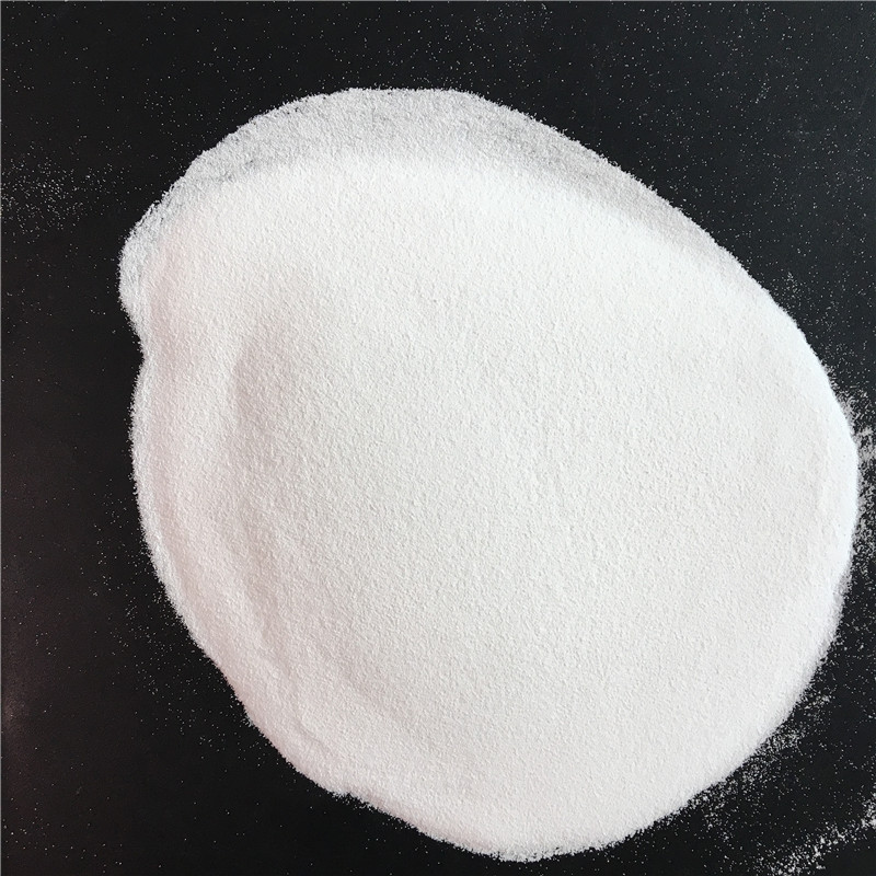 Wholesale Price Of Pvc Paste Resin Per Metric Ton Pvc Pipe Resin For Chairs