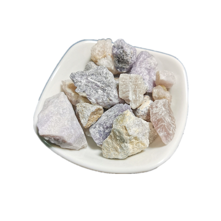 Good Quality Fluorspar Caf2 93%Calcium Flourspar Natural Fluorspar Powder/Fluorspar Ore/Fluorite Lump